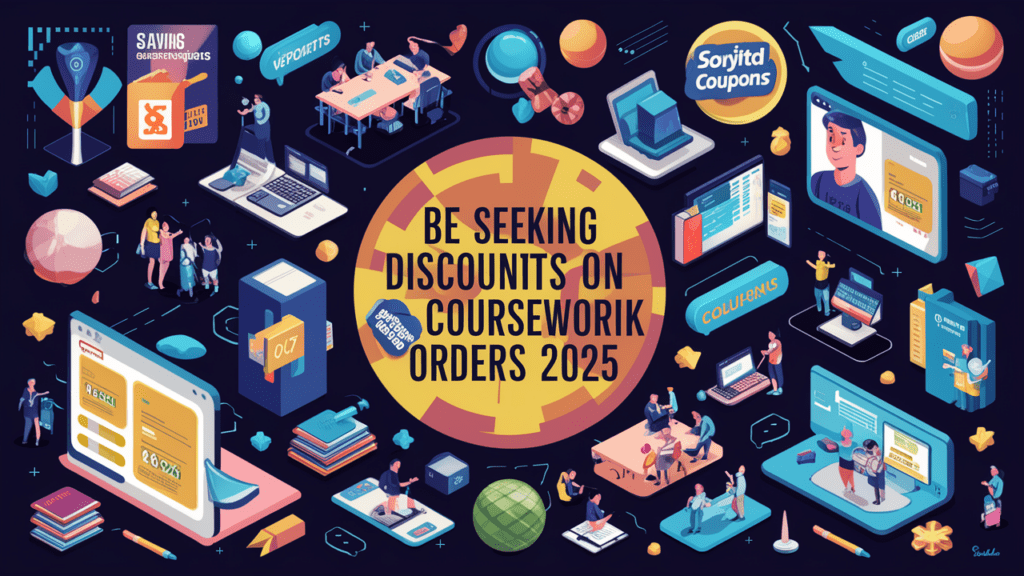    Как получить скидку при заказе курсовой в 2025 Александр Гипитов