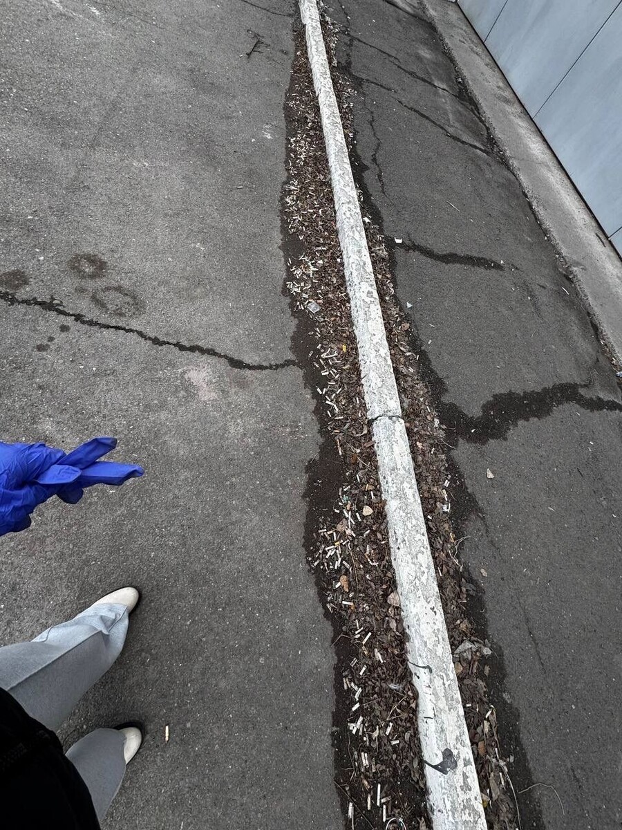     Источник: t.me/verhushina