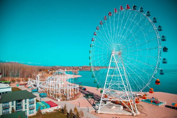 Листайте вправо, чтобы увидеть больше изображений