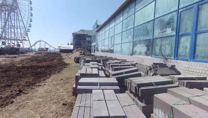 Листайте вправо, чтобы увидеть больше изображений