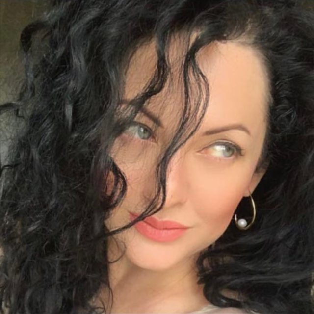 Без лишних деталей, только портретность