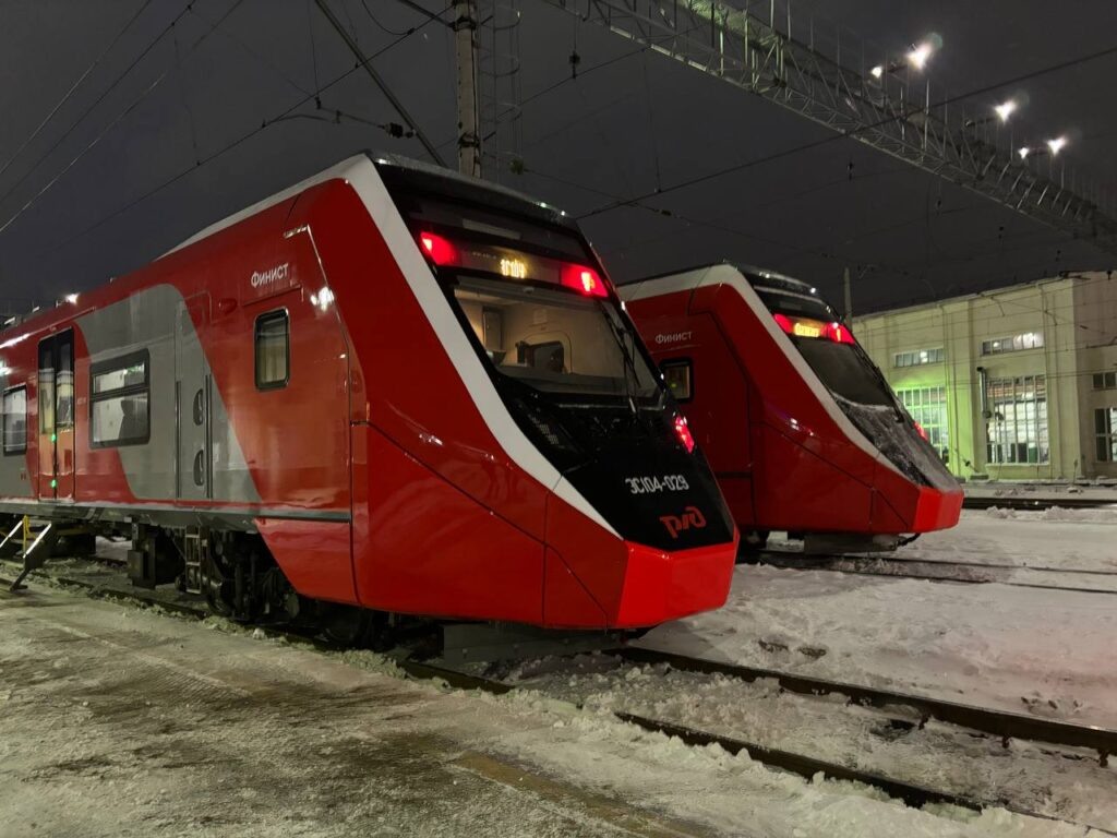    Фото: Ольга Гилева Ульяна Бажанова