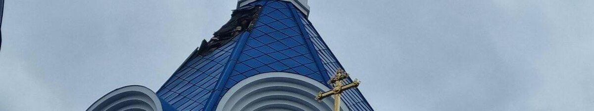    Фото: телеграмм-канал Вячеслава Гладкова