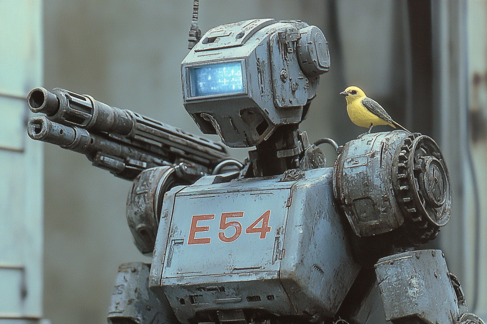    Как ИИ-ихтиологи спасают исчезающие виды рыб с помощью нейросетей