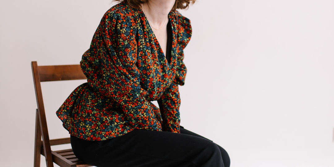 Как построить новые отношения с тем же мужем после измены?