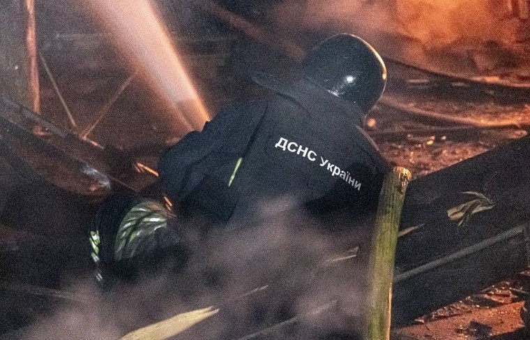    Социальные сети