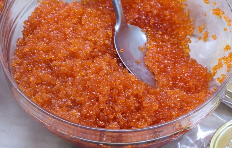    Сергей Петров/NEWS.ru