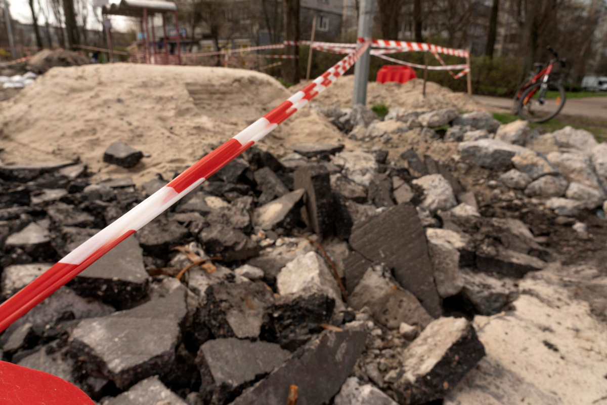 Фото: freepik.com  📷
