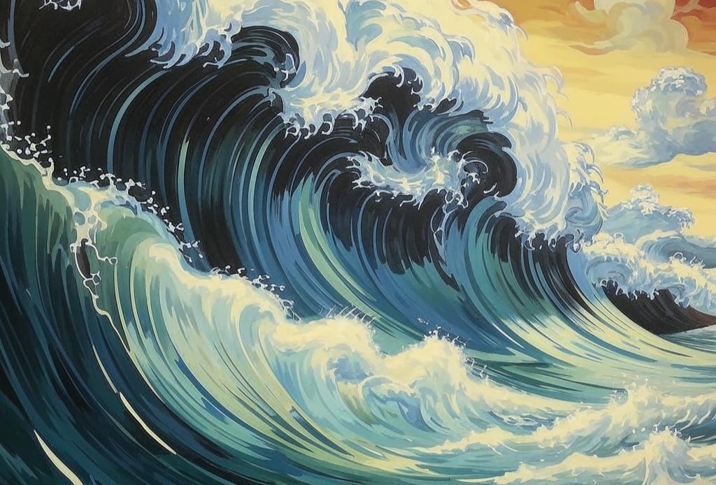 Использование нейрохимии для мотивации