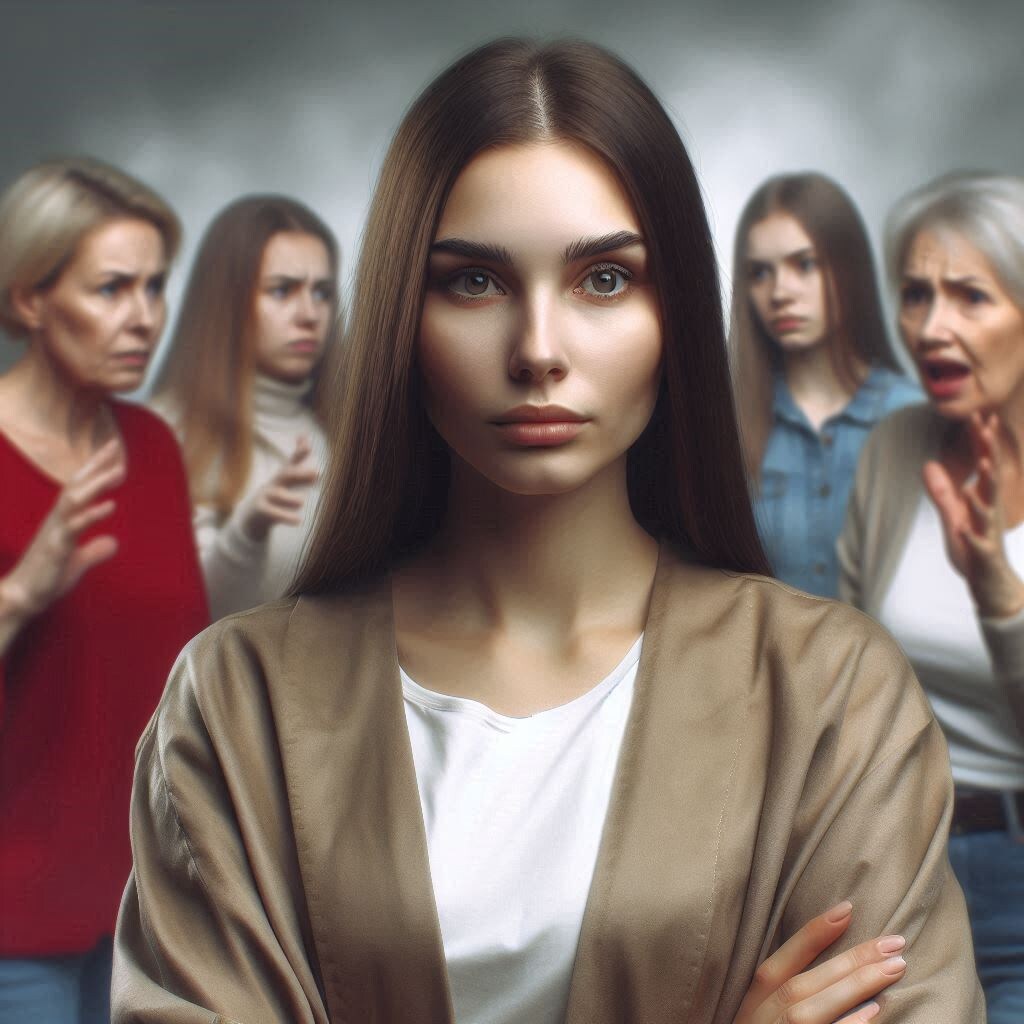 Изображение создано ИИ