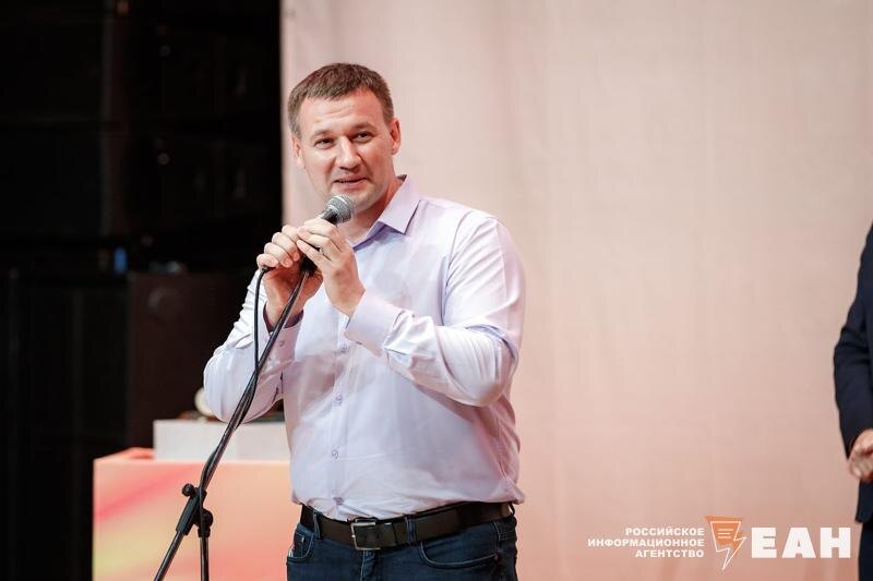    ЕАН / Архивное фото