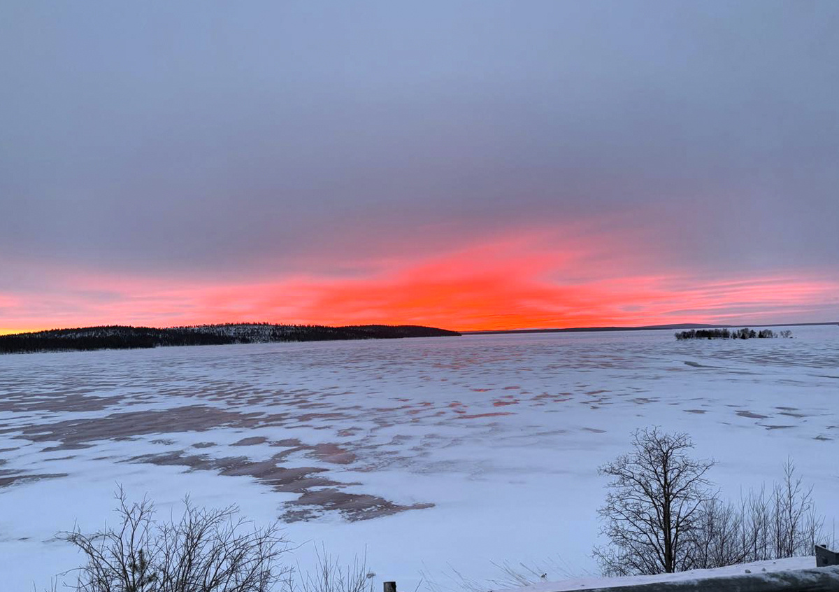 Фото © «Московская газета»