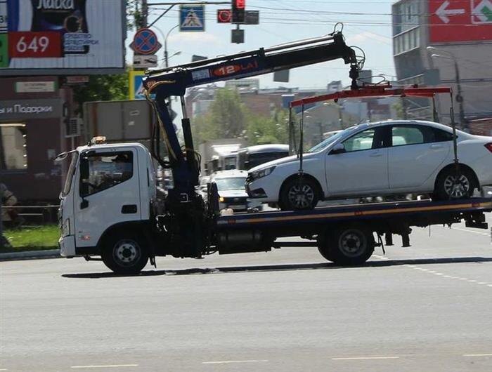    ФОТО: Ламзина Александра
