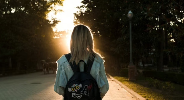    Фото: ru.freepik.com Анна Мигинеишвили