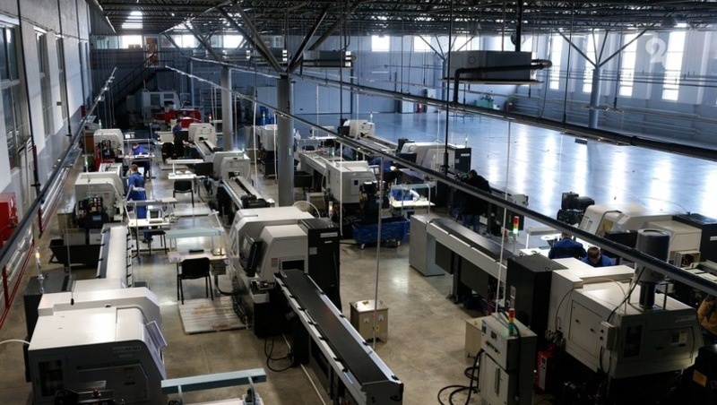      Фото: ИА «Победа26»