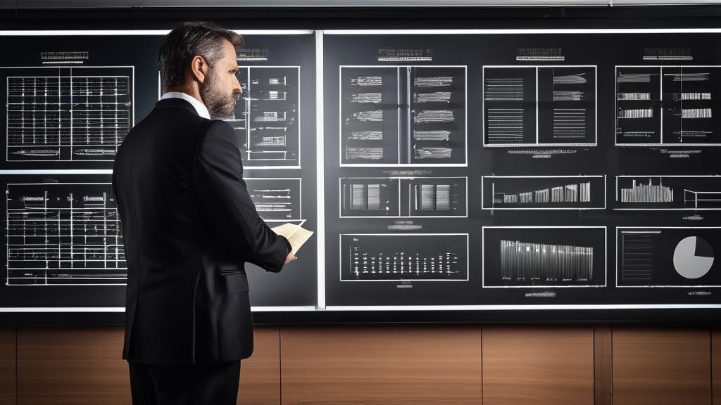 Арбитражные управляющие не хотят чтобы вы знали.