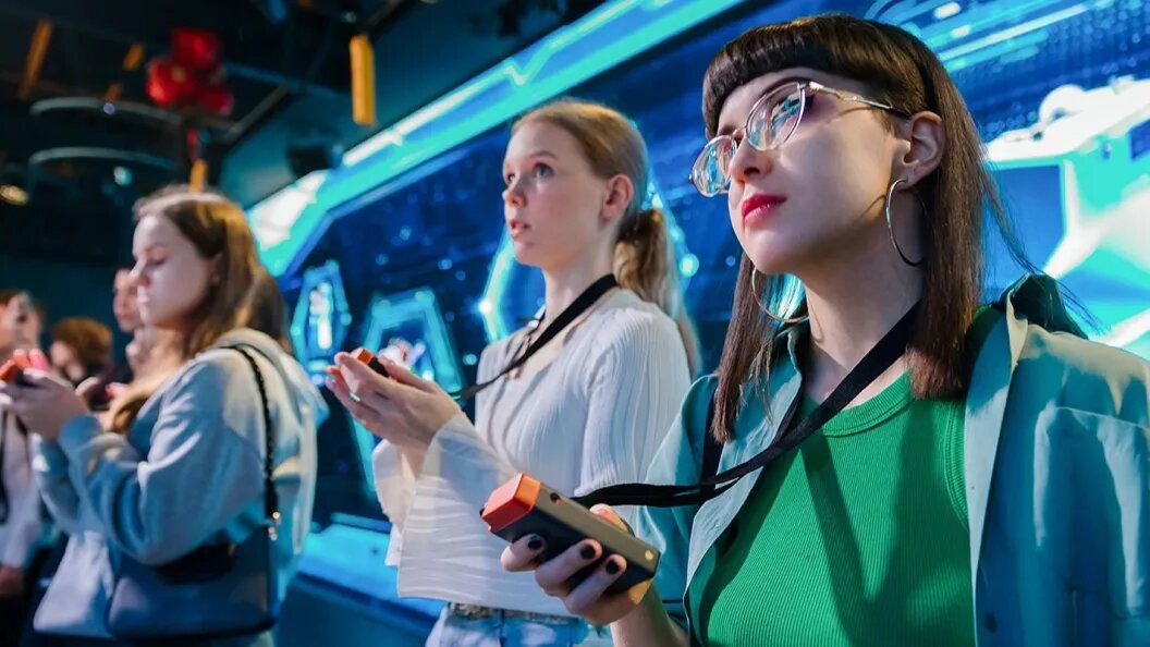    Фото с сайта www.mos.ru