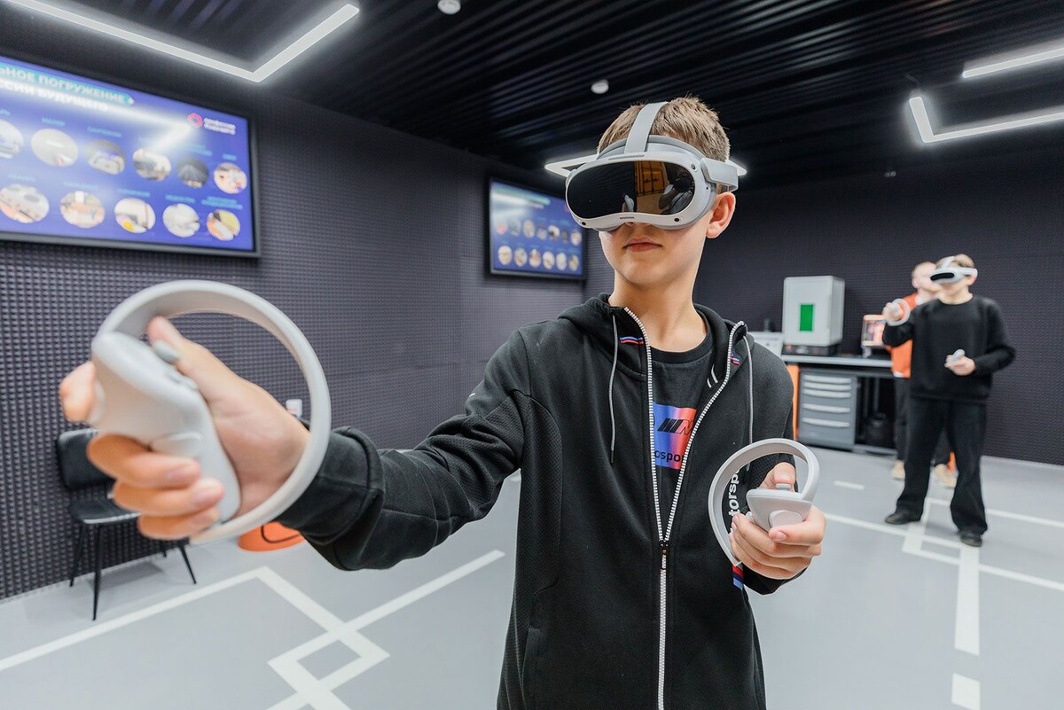    Фото с сайта www.mos.ru