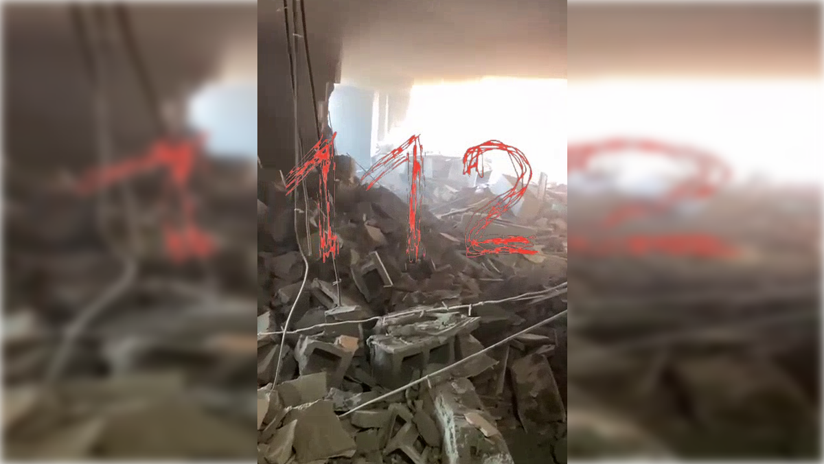 Фото: тг-канал 112