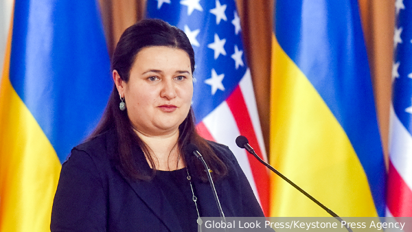     Фото: Global Look Press/Keystone Press Agency   
 Текст: Александра Юдина