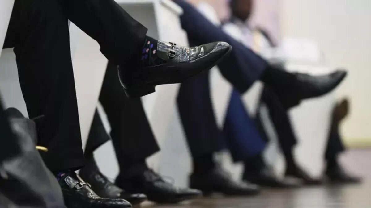 Фото: Григорий Сысоев / РИА Новости