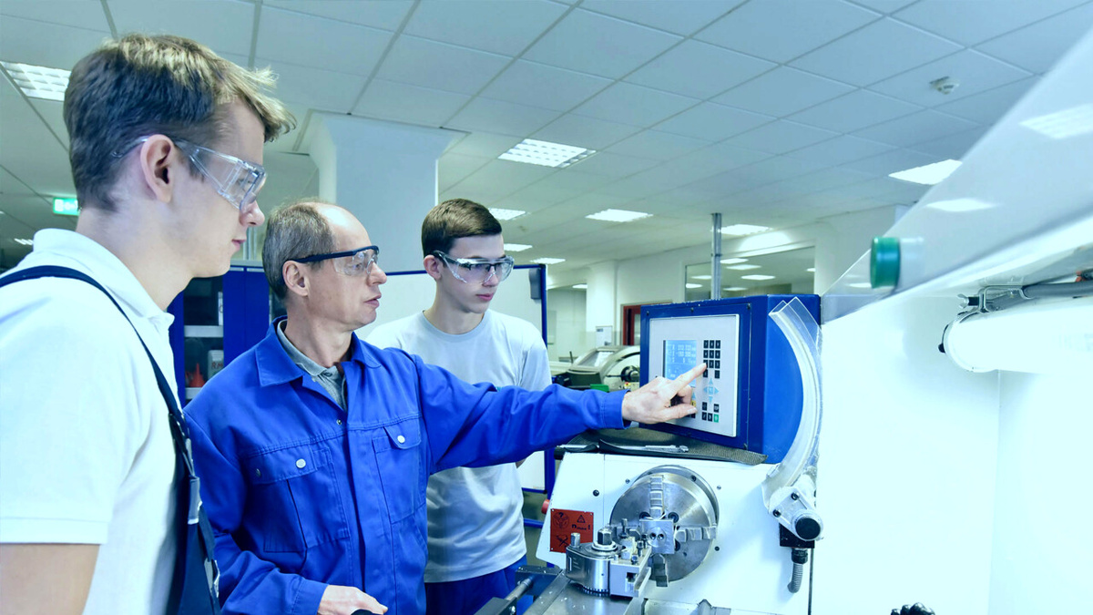    Как выбрать приоритеты для поступления на ИТ-специальность