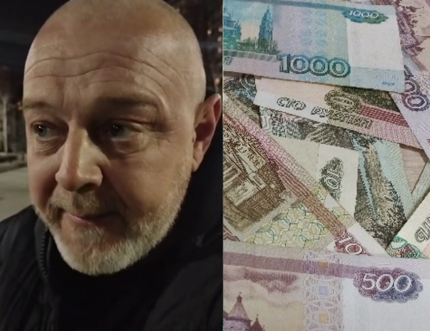 «Она не выйдет сухой из воды»: на экс-супругу мужчины, чей сын пострадал от укусов хаски в Сочи, завели уголовное дело
