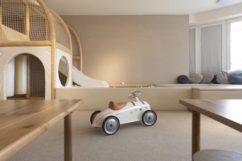    Фото: pikisuperstar/Freepik