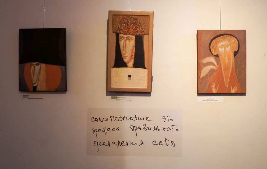 Фото: vk.com/ostrov_sviyazhsk