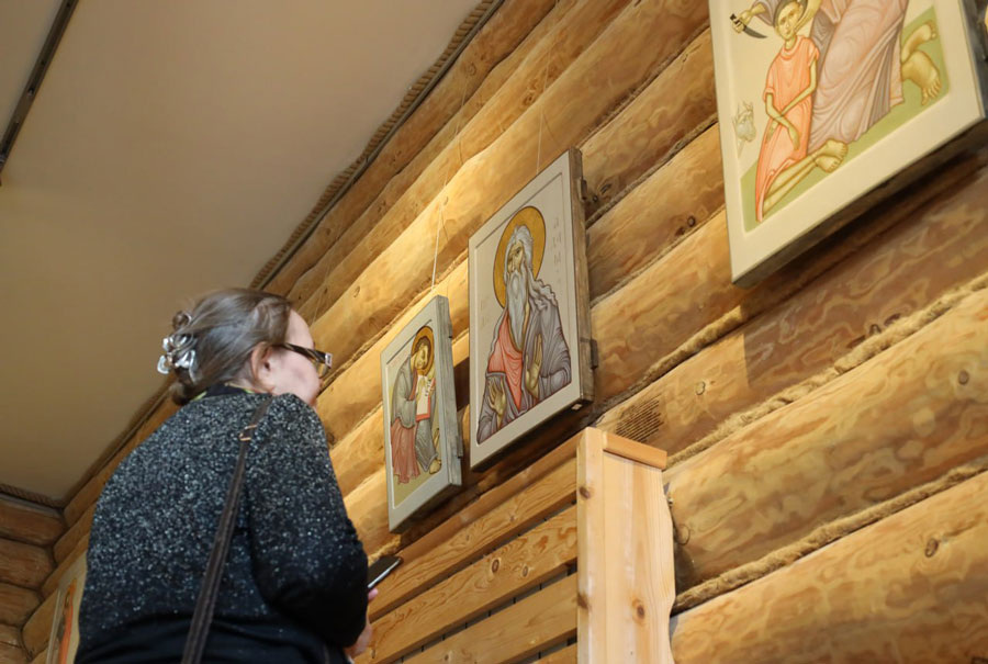 Фото: vk.com/ostrov_sviyazhsk