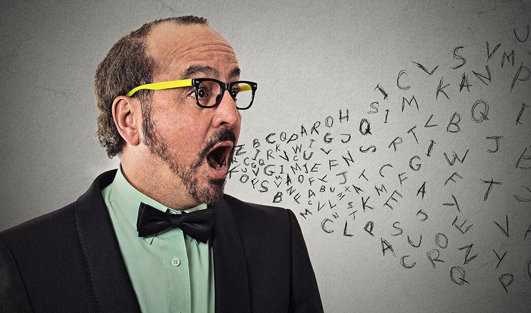 Источник: https://blog.adobe.com/en/publish/2016/08/18/media_16351bfc7c3cfc370a58c725ebe58456e70f09a96.png?width=1200&format=pjpg&optimize=medium