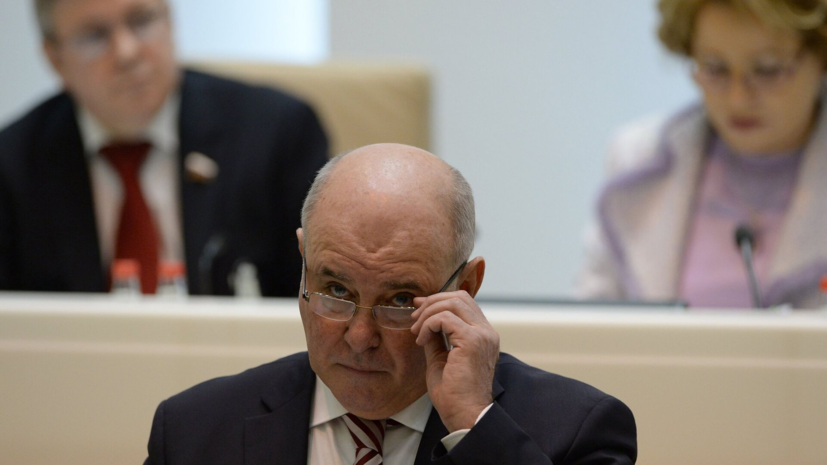   РИА Новости