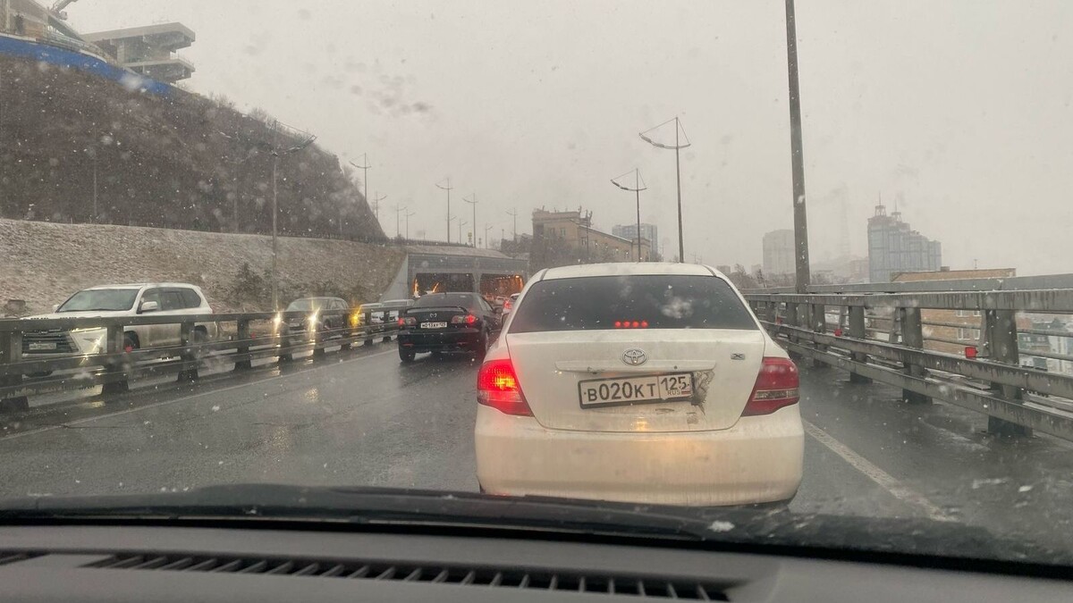     Источник: vostokmedia.com