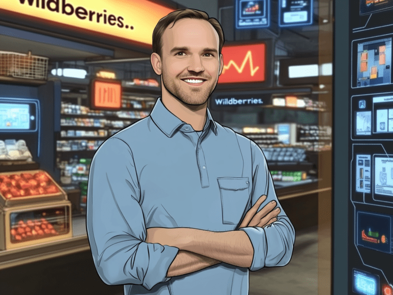    Создайте захватывающий научный контент: 7 секретов, которые научат вас удерживать внимание читателей Бибиков Алексей