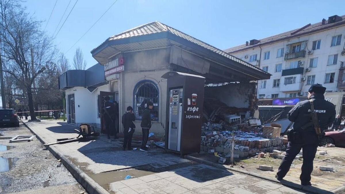    Фото: t.me/RGVKDAGESTAN