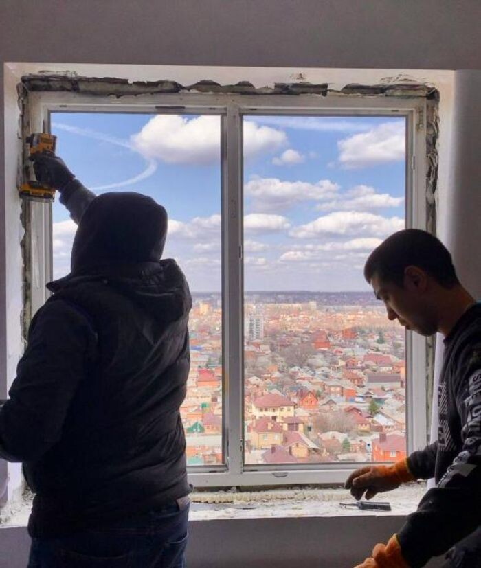 Источник фото: Телеграм-канал Скрябина