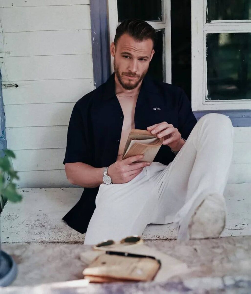 Источник телеграм-канал thebursin_yup