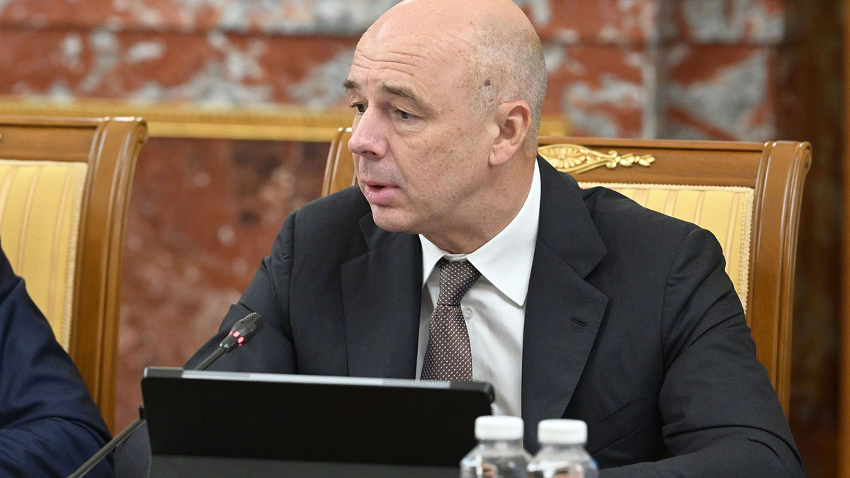 Министерство финансов России подготовит предложения по масштабной приватизации