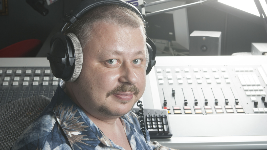    Фото: Natalia Shakhanova/Globallookpress