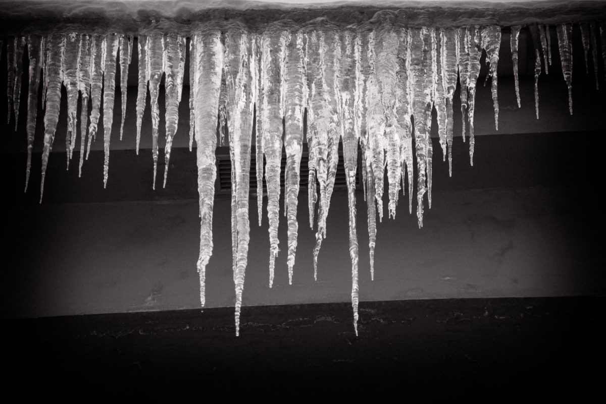    Фото: «Республика» / Николай Смирнов