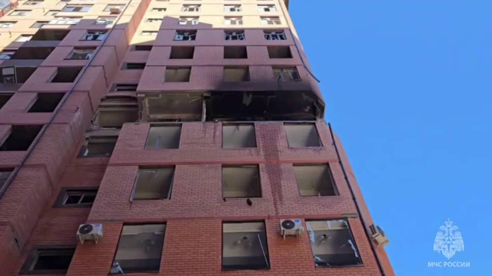 Фото: МЧС России