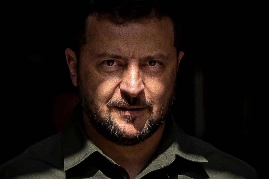    Фото © AP / ТАСС