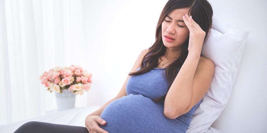 Фото: 123RF/ferli