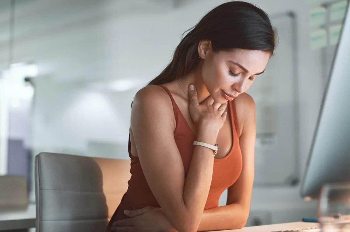    Пересмотр меню.