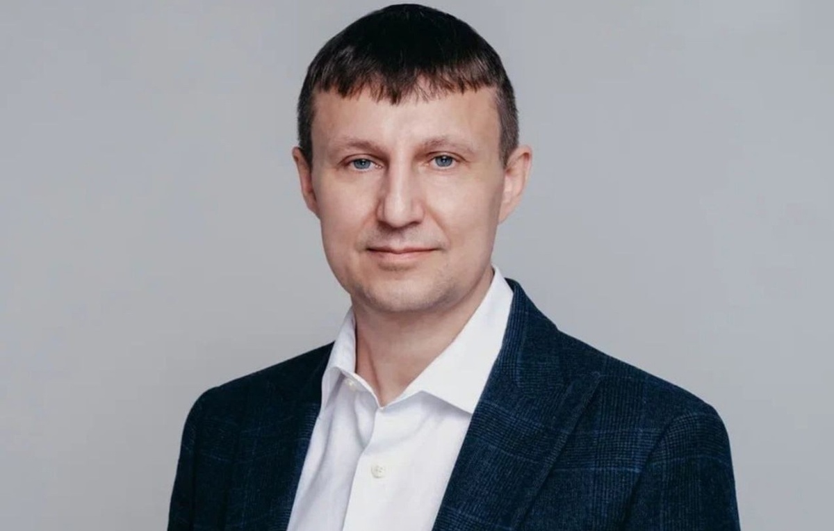    Депутат Законодательного собрания региона Александр Глисков  Официальная страница Александра Глискова в ВКонтакте