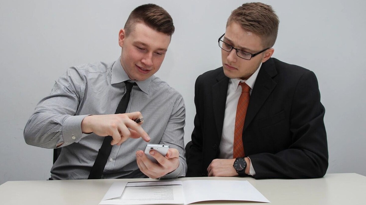     Автор: Unsplash