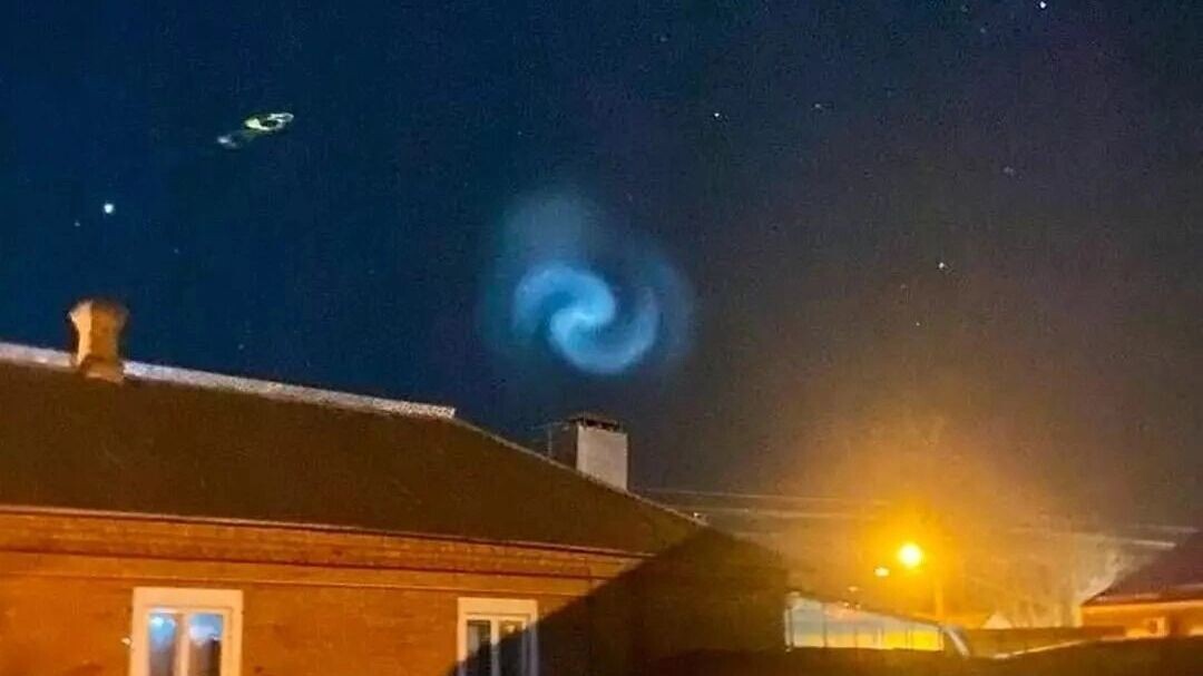     Автор: ТГ канал Shot