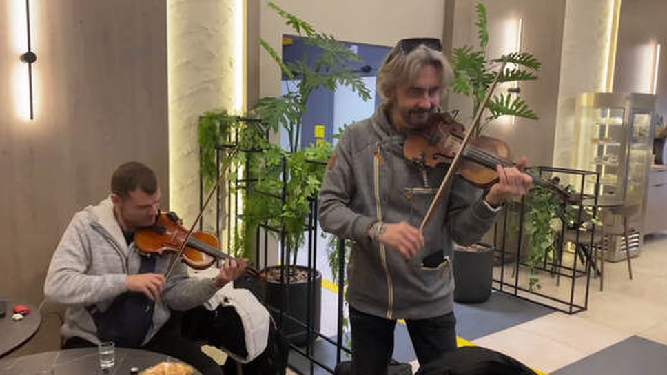 Фото: социальные сети