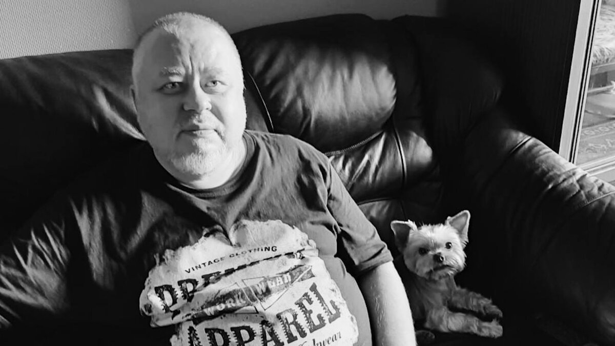 Фото: соцсети