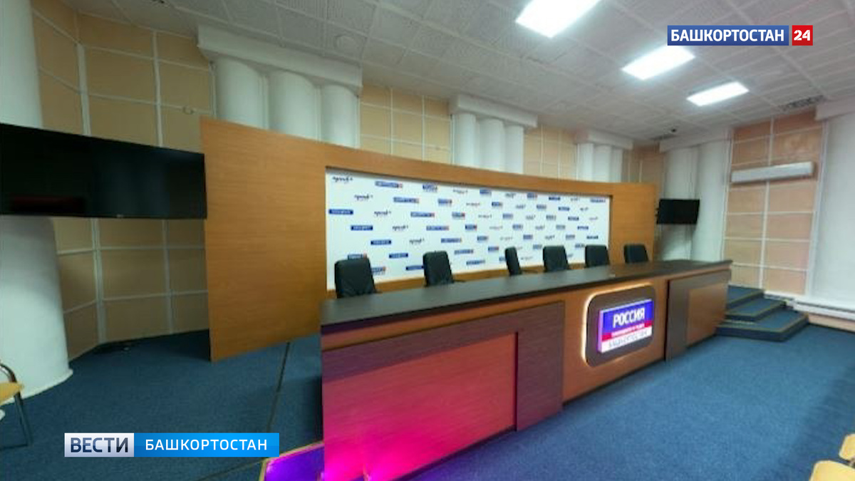    В Уфе пройдет брифинг «Кибермошенничество. Как от него защититься»